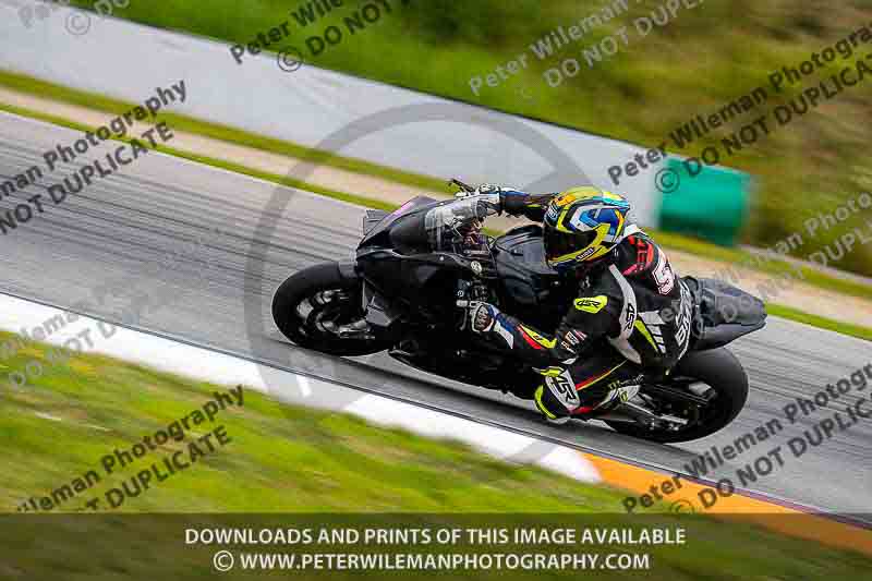 Brno;event digital images;motorbikes;no limits;peter wileman photography;trackday;trackday digital images